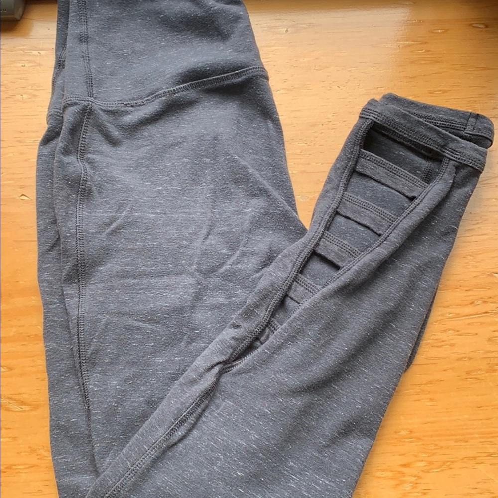 Old navy active leggings
